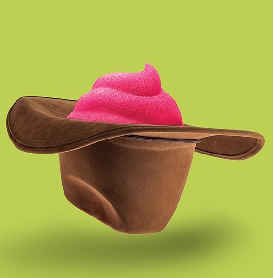 7-Eleven Bring Your Own Cup Day: Slurpee for $2 on April 13th