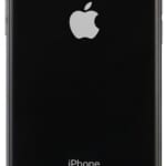 Refurb Unlocked Apple iPhone X 256GB Phone for $177 + free shipping