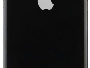 Refurb Unlocked Apple iPhone X 256GB Phone for $177 + free shipping