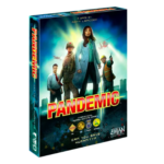 pandemic board game deal