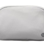 lululemon We Made Too Much Accessory Specials From $9, belt bags from $29 + free shipping