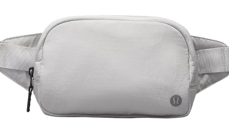 lululemon We Made Too Much Accessory Specials From $9, belt bags from $29 + free shipping