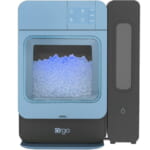 Orgo Products The Sonic Countertop Nugget Ice Maker for $148 + free shipping