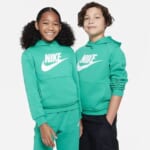 Nike Hoodies