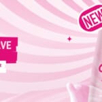 FREE Vita Coco Coconutmilk Drink at Target After Rebate