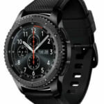 New and Refurb Electronics Deals at eBay: Up to 75% off + free shipping on most items