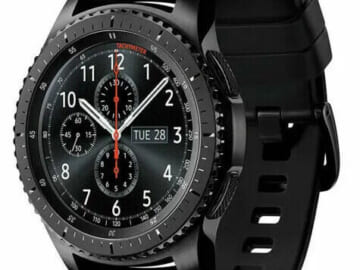 New and Refurb Electronics Deals at eBay: Up to 75% off + free shipping on most items