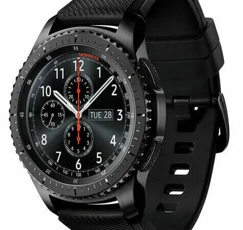 New and Refurb Electronics Deals at eBay: Up to 75% off + free shipping on most items