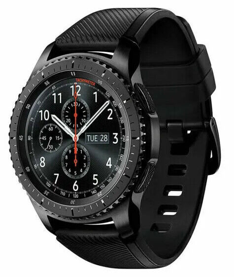 New and Refurb Electronics Deals at eBay: Up to 75% off + free shipping on most items