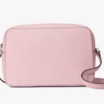 Harper Crossbody