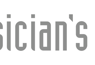 Musician's Friend Spring Sale: Up to 35% off + free shipping