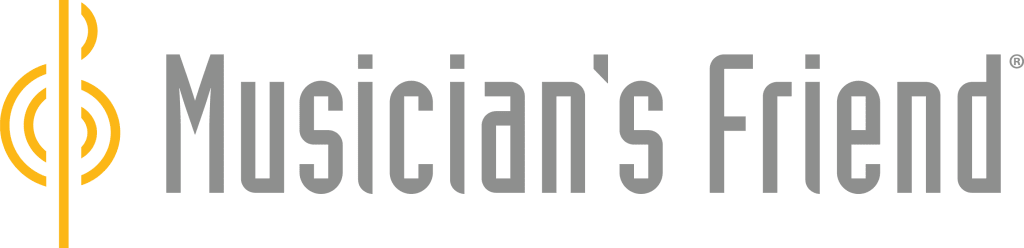 Musician's Friend Spring Sale: Up to 35% off + free shipping