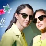Sunglass Hut | 40% Off Prescription Sunglasses