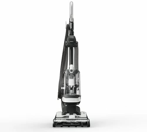 *HOT* Kenmore Featherlite Bagless Upright Vacuum only $43.38 shipped!