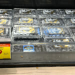 Get Big Containers Of Organic Blueberries As Low As $3.99 At Kroger