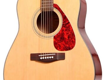 Guitar Center Guitar-A-Thon: Up to 30% off