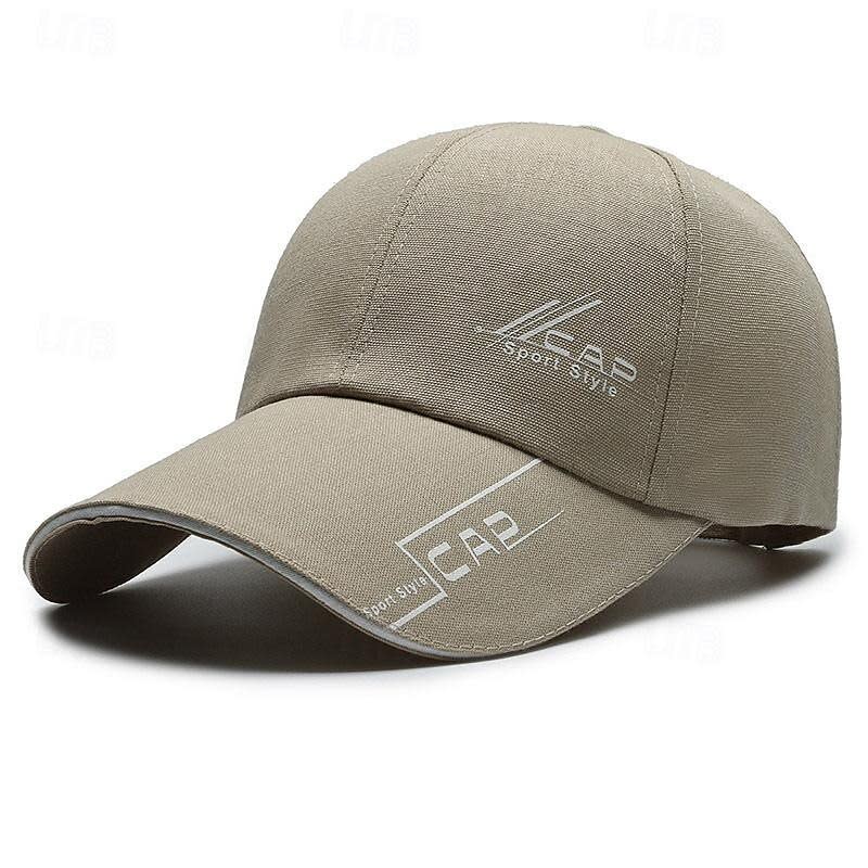 Rogoman Men's Baseball Cap: 2 for $7 + $4 s&h