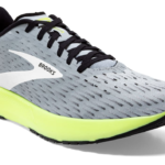 Brooks Running Shoes & Apparel at eBay: Up to 40% off + free shipping