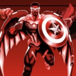 Coca-Cola x Marvel Instant Win Game (15,754 Winners!)