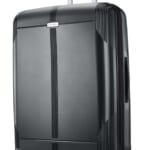Samsonite Hyperflex 3 27" Hardside Large Spinner for $100 + free shipping