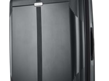 Samsonite Hyperflex 3 27" Hardside Large Spinner for $100 + free shipping