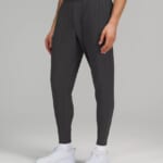 lululemon Men's Joggers Specials: Up to 45% off + free shipping