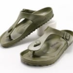 Birkenstock Gizeh EVA Sandals