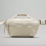 lululemon Men's Accessories Specials: Up to 50% off + free shipping