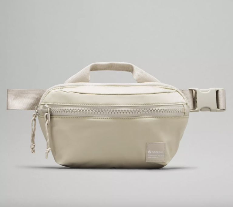 lululemon Men's Accessories Specials: Up to 50% off + free shipping