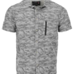 Canada Weather Gear Men's Short Sleeve Shirt for $29 for 2 + free shipping