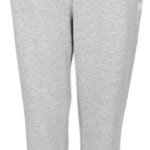Hurley Women's Joggers for $20 + free shipping