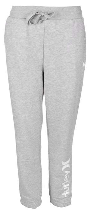 Hurley Women's Joggers for $20 + free shipping