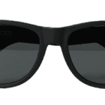 32 Degrees Accessories From $2.99 + free shipping w/ $24