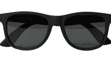 32 Degrees Accessories From $2.99 + free shipping w/ $24