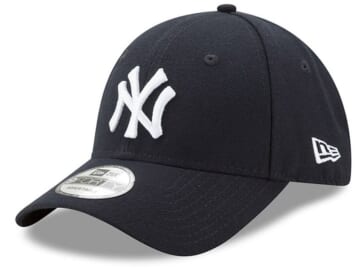 Fanatics 48-Hour Sale: Up to 65% off + extra 25% off + shipping varies