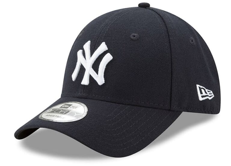 Fanatics 48-Hour Sale: Up to 65% off + extra 25% off + shipping varies