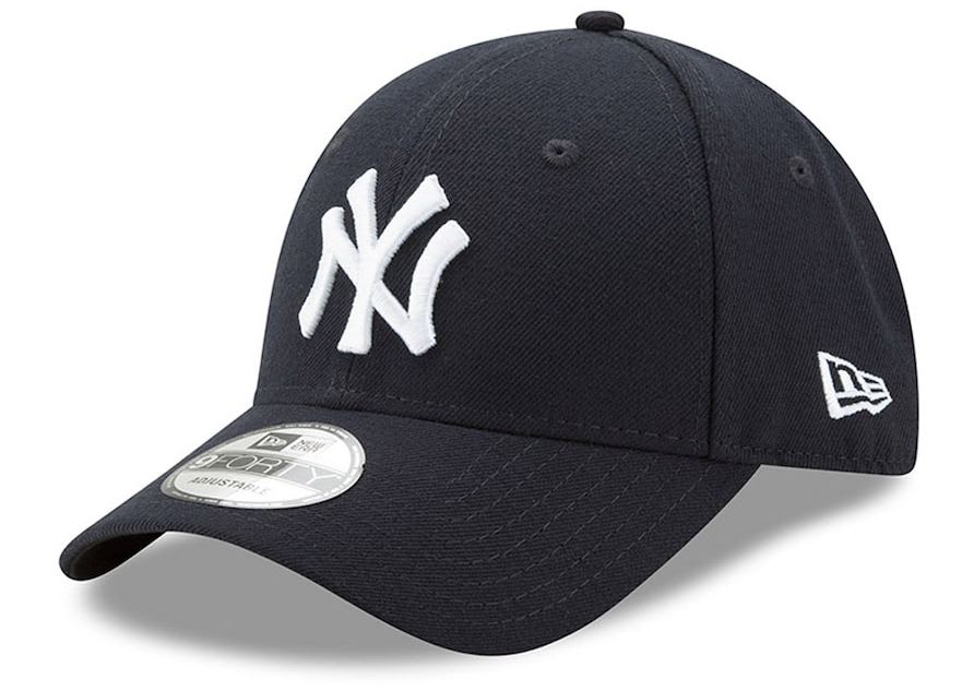 Fanatics 48-Hour Sale: Up to 65% off + extra 25% off + shipping varies