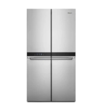 Best Buy Appliance Deals: Up to 40% off + free delivery on most