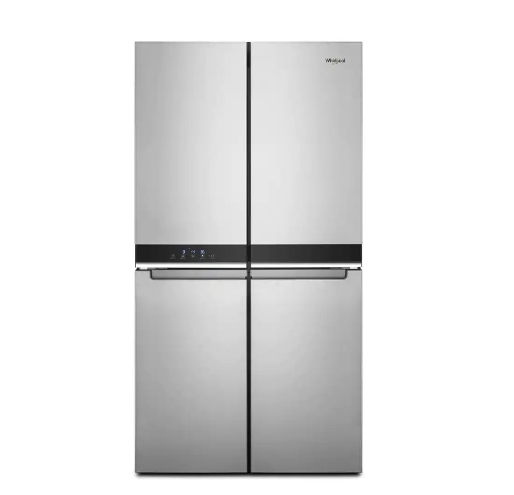 Best Buy Appliance Deals: Up to 40% off + free delivery on most