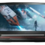 Newegg Weekly Deal Drops: Up to 63% off + free shipping