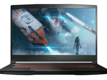 Newegg Weekly Deal Drops: Up to 63% off + free shipping