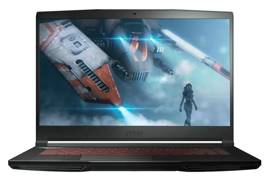 Newegg Weekly Deal Drops: Up to 63% off + free shipping