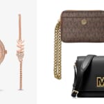 Michael Kors Mother’s Day Sale | Gifts of Style From $29!