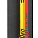 Olight 17th Anniversary Sale + free i3E EOS Dream Blue: Up to 40% off + free shipping w/ $49