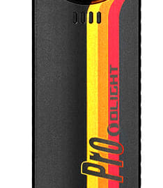 Olight 17th Anniversary Sale + free i3E EOS Dream Blue: Up to 40% off + free shipping w/ $49