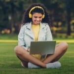 eBay Refurbished Earth Day Sale: Up to 70% off + free shipping