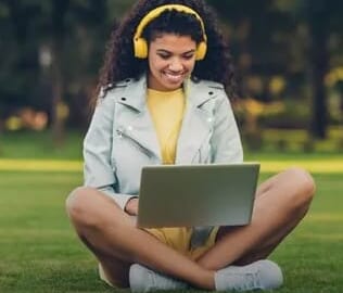 eBay Refurbished Earth Day Sale: Up to 70% off + free shipping