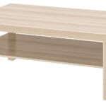IKEA Spring Refresh Sale: New Lower Prices + free shipping w/ $50