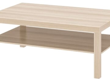 IKEA Spring Refresh Sale: New Lower Prices + free shipping w/ $50