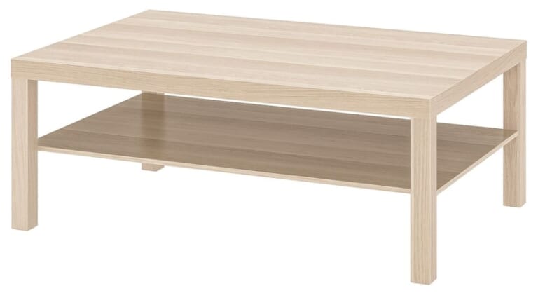 IKEA Spring Refresh Sale: New Lower Prices + free shipping w/ $50